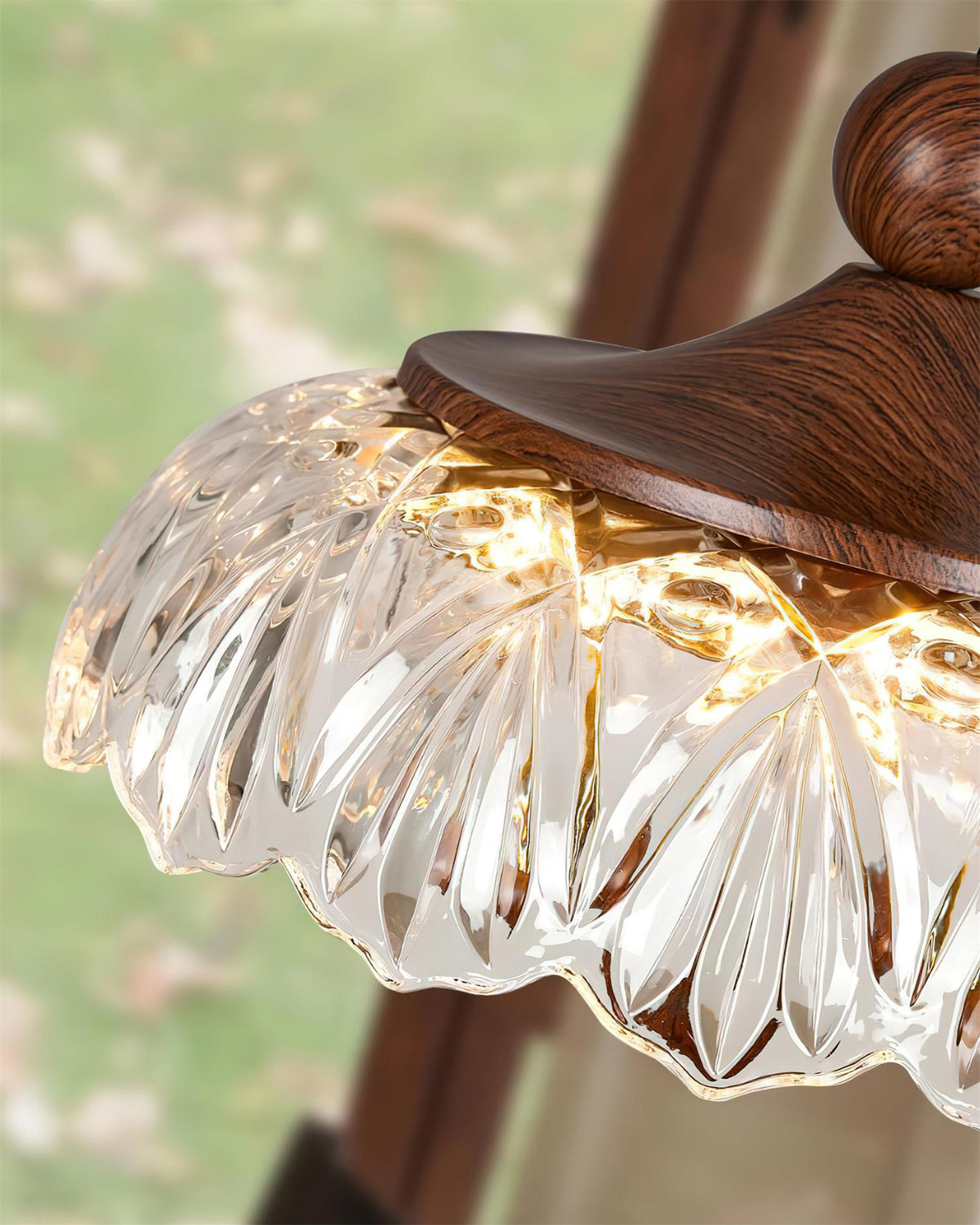 Veleelle Pendant Lamp