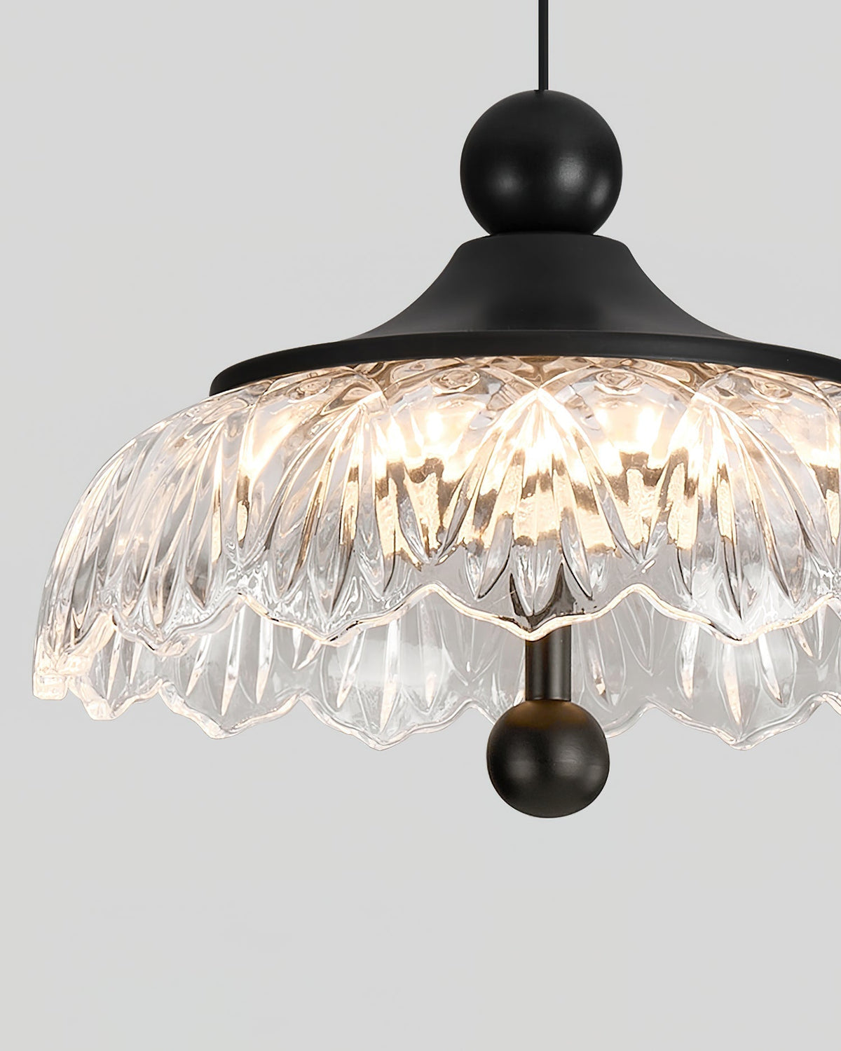 Veleelle Pendant Lamp