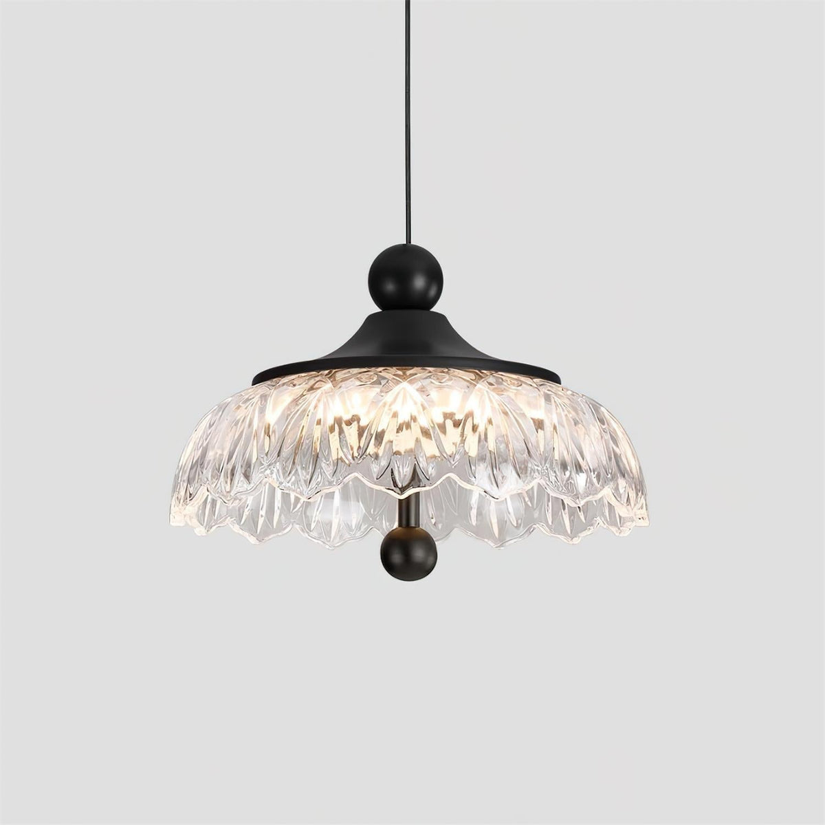 Veleelle Pendant Lamp