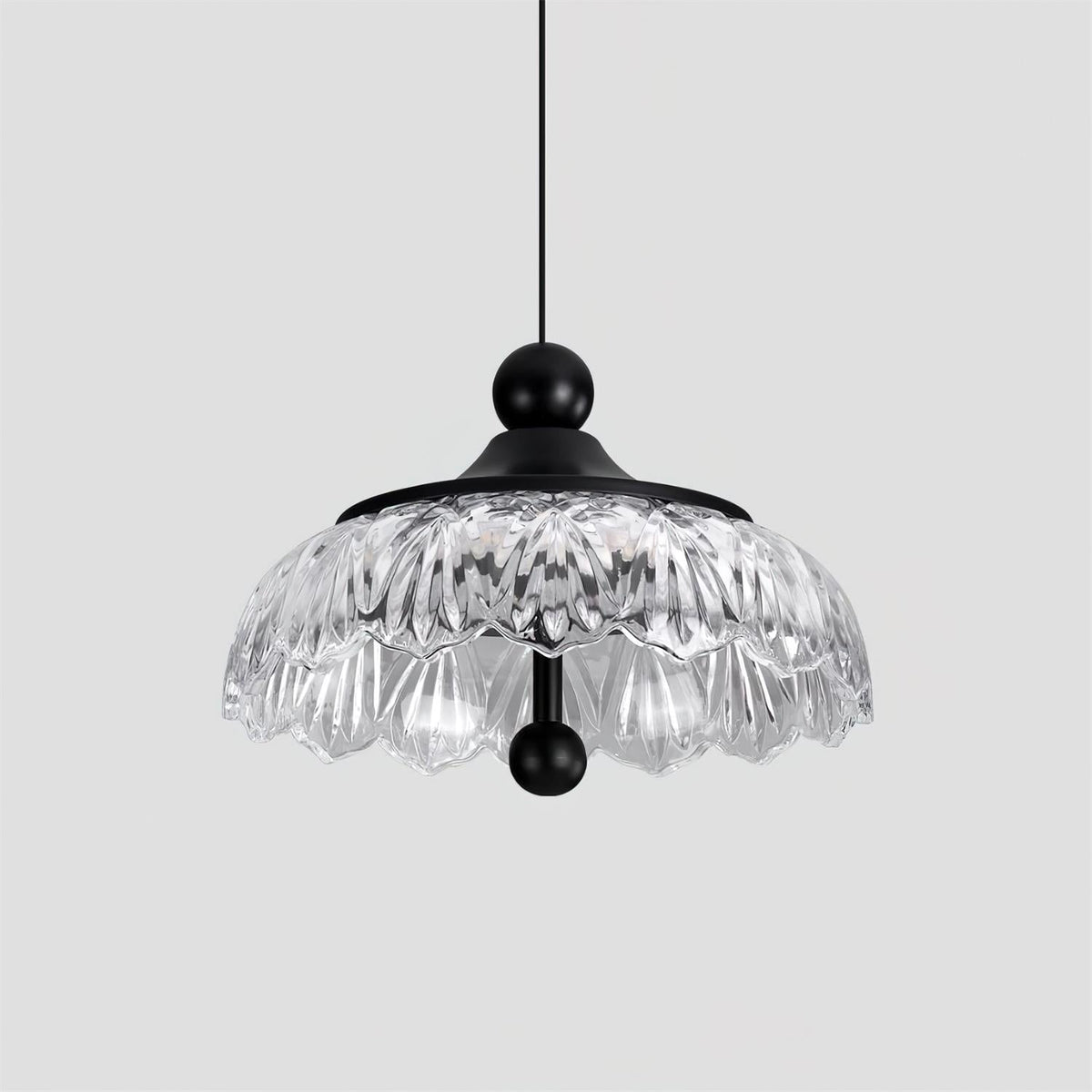 Veleelle Pendant Lamp