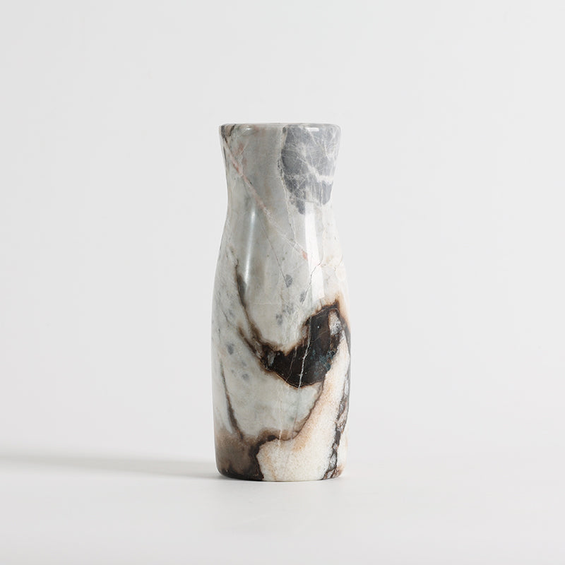 Haverstone Marble Vase