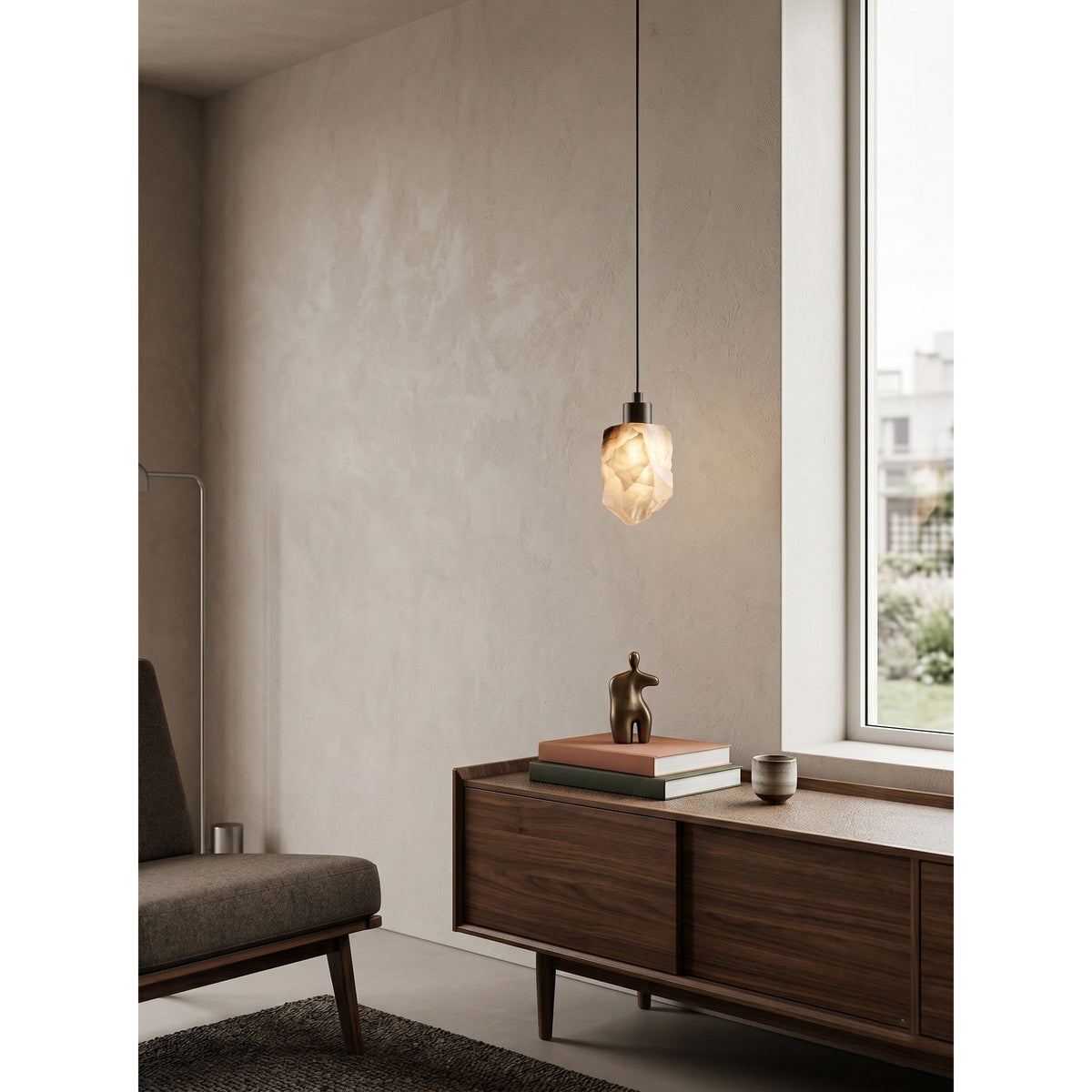 Viraeeria Pendant Lamp