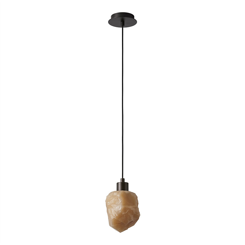 Viraeeria Pendant Lamp