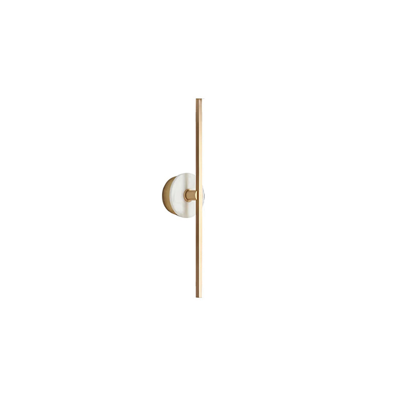 Caedryn Stick Wall Lamp