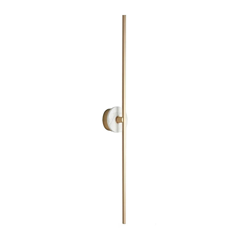 Caedryn Stick Wall Lamp