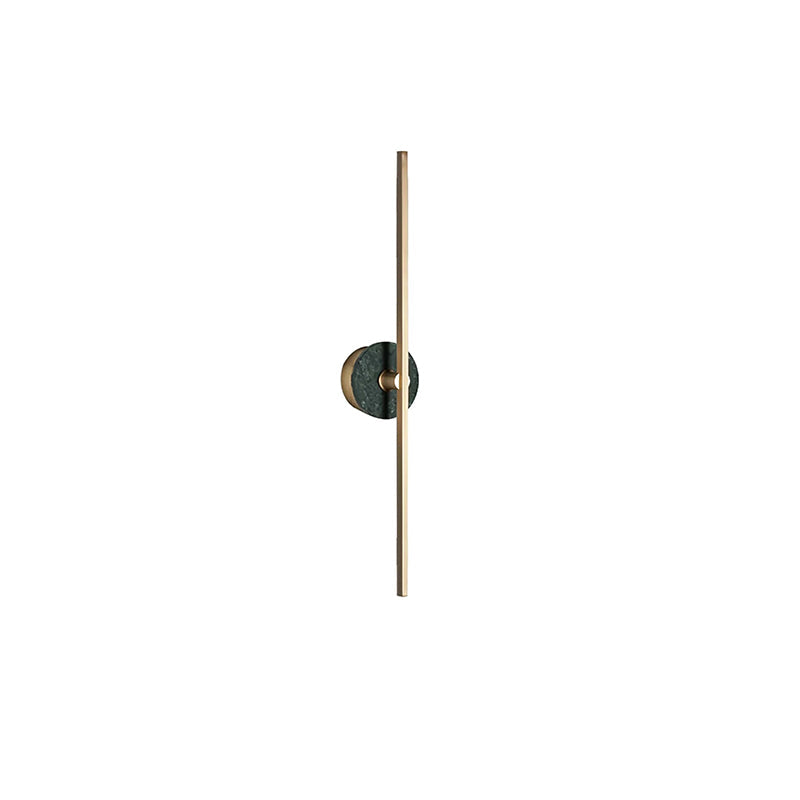 Caedryn Stick Wall Lamp