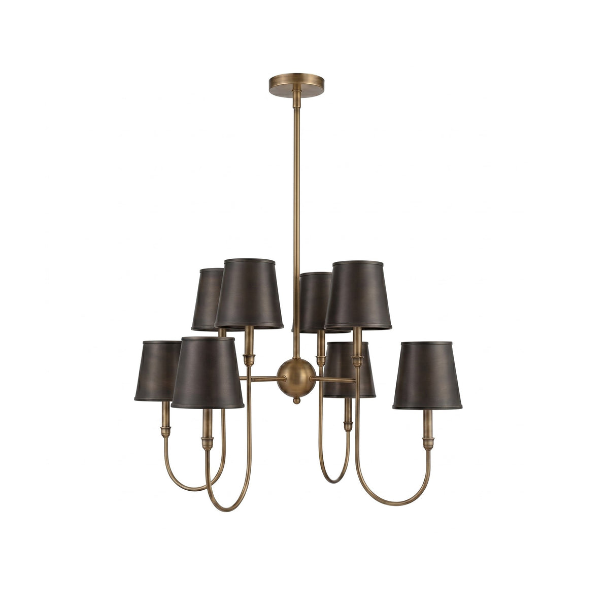 Rivaena Chandelier