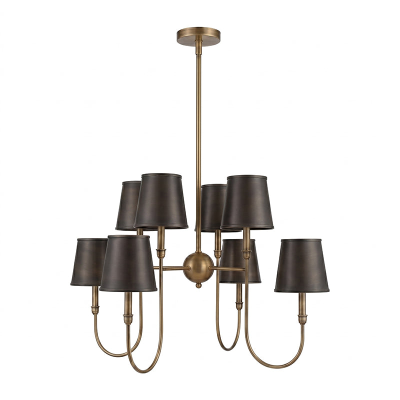 Rivaena Chandelier