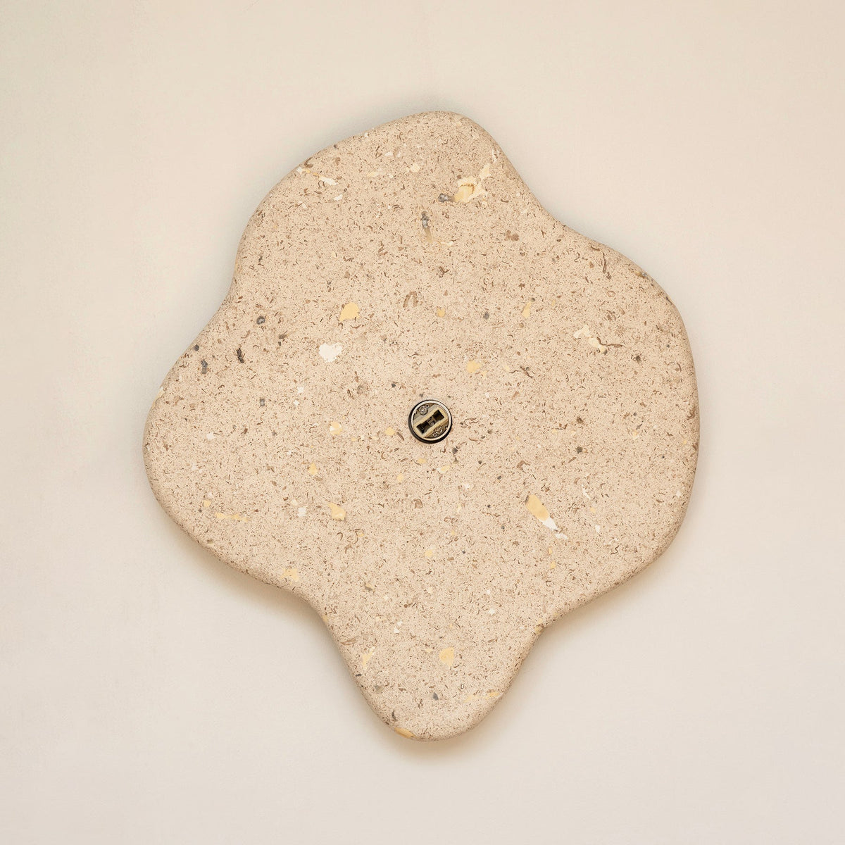 Elaanaya Wall Sconce