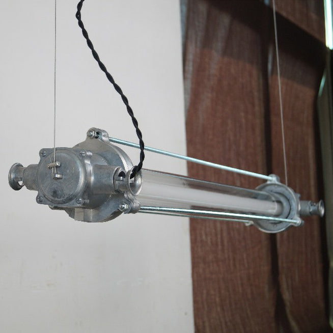 Mardencombe Pendant Lamp