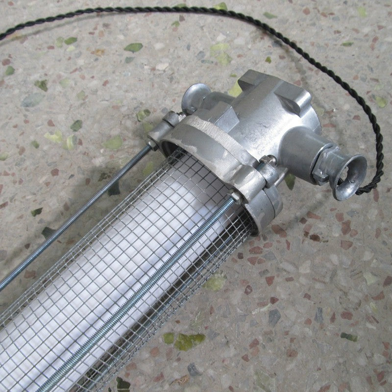 Mardencombe Pendant Lamp