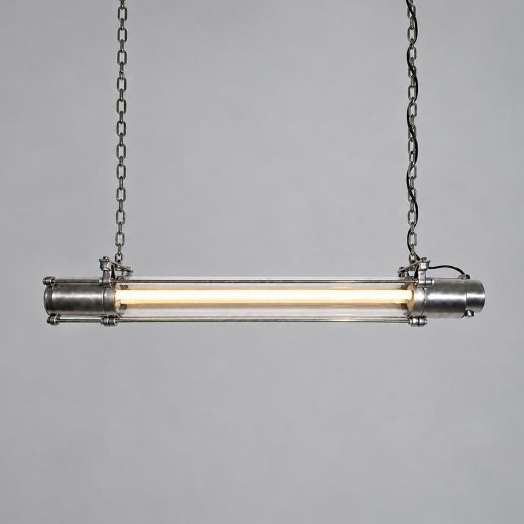 Navenford Pendant Lamp