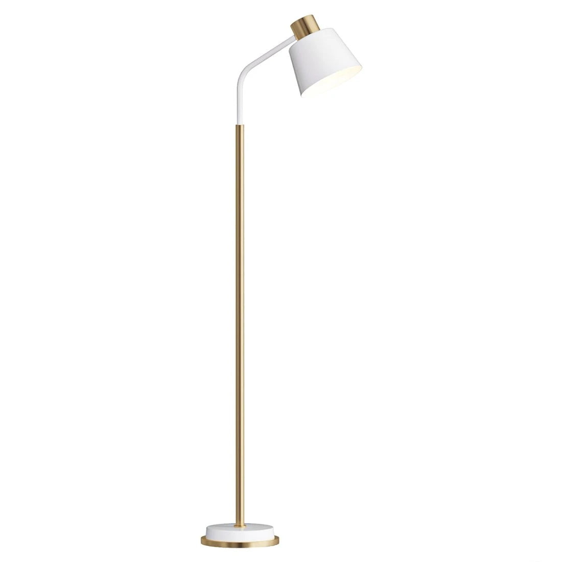 Alton Floor Lamp