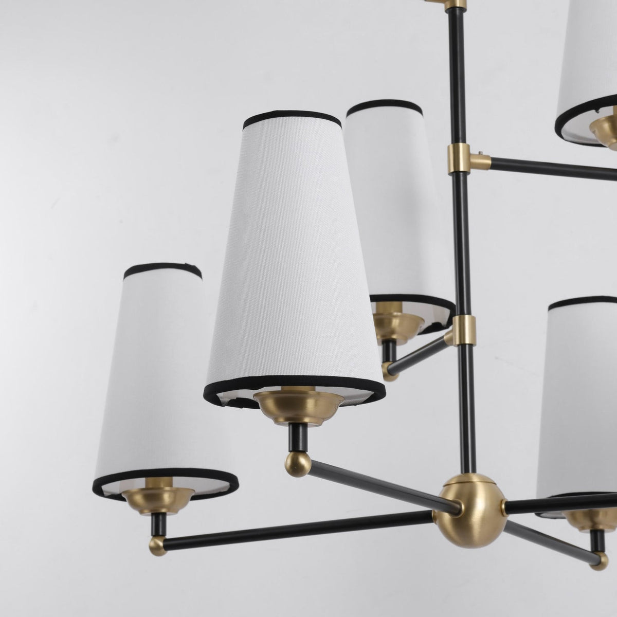 Fontaine Chandelier