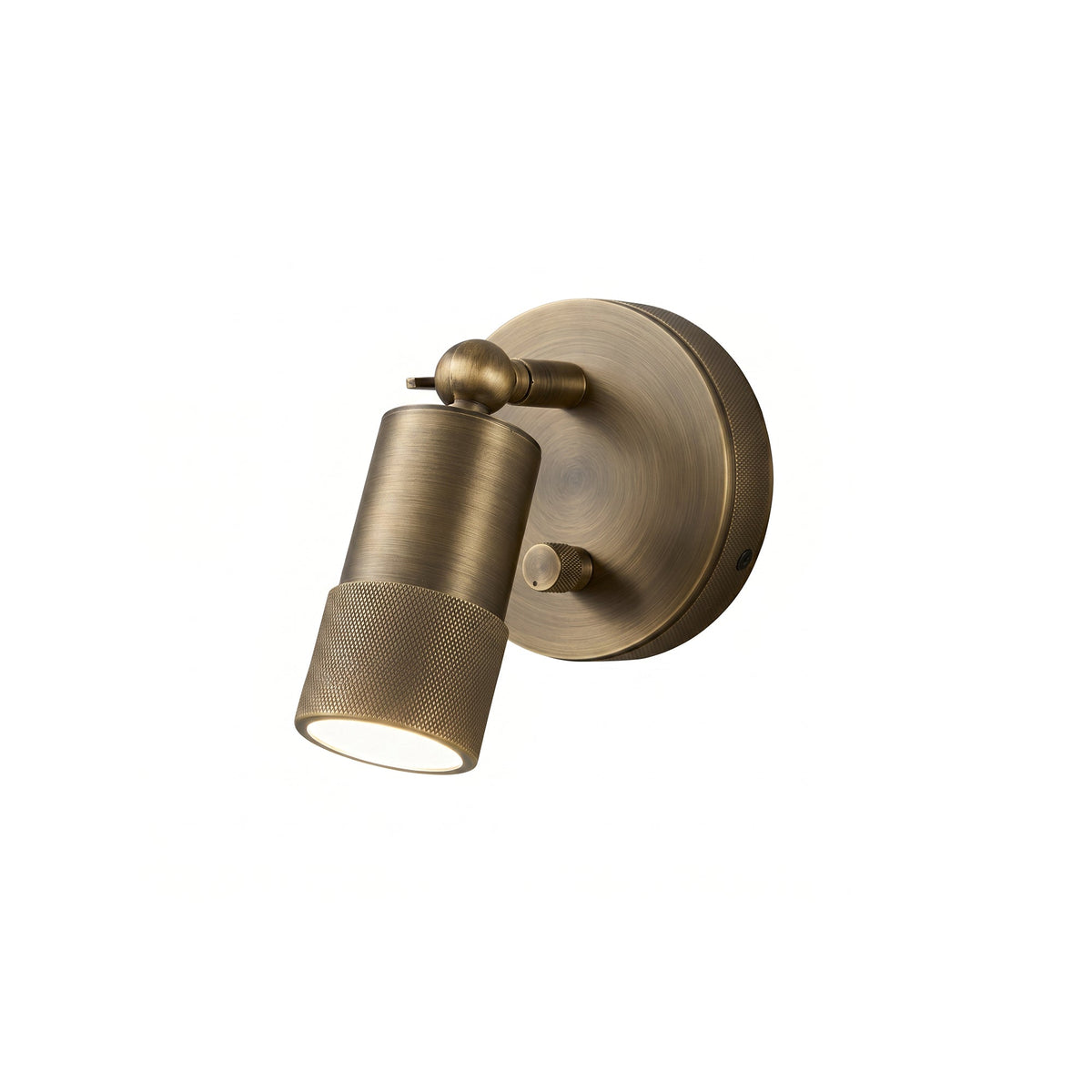 Tobin Wall Sconce