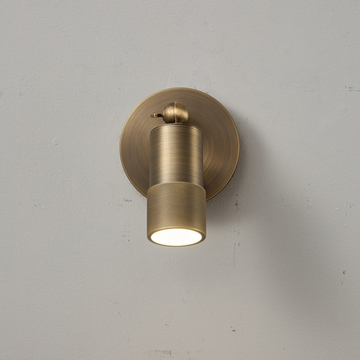 Tobin Wall Sconce