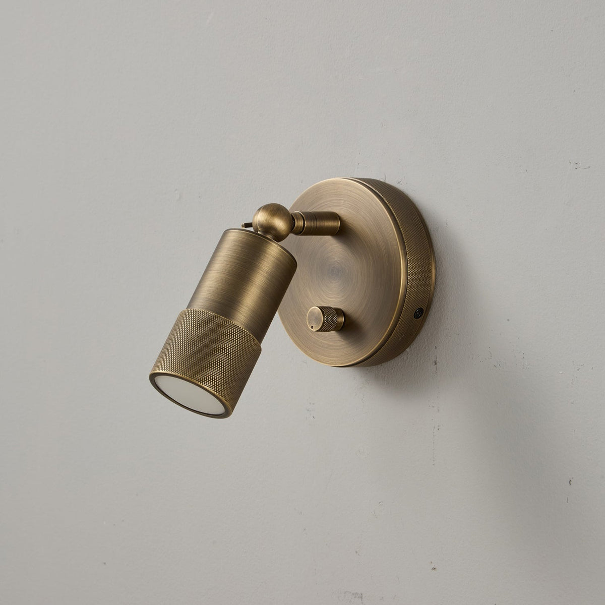 Tobin Wall Sconce