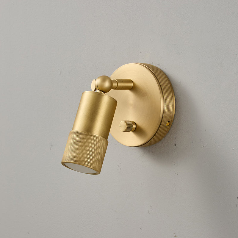 Tobin Wall Sconce