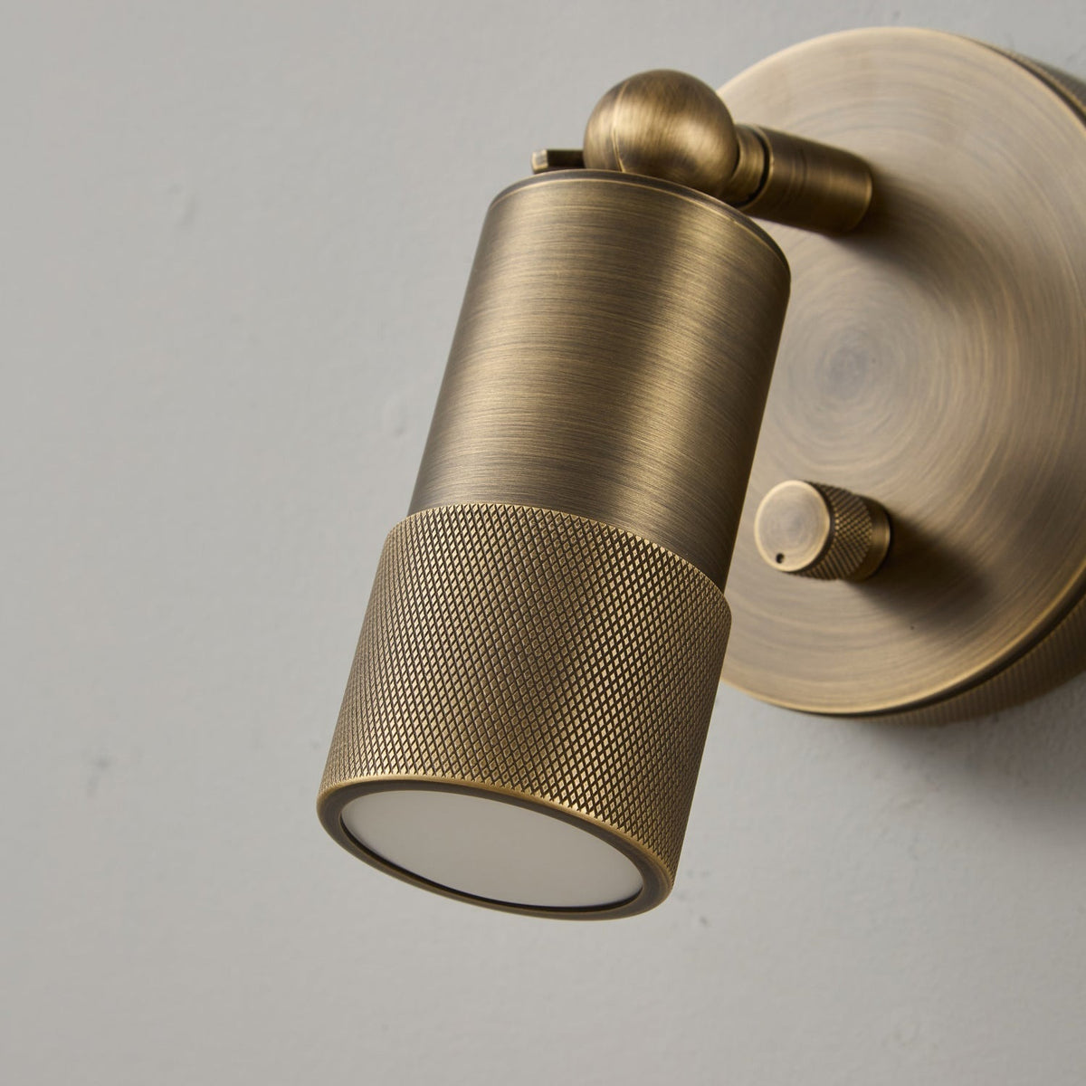 Tobin Wall Sconce