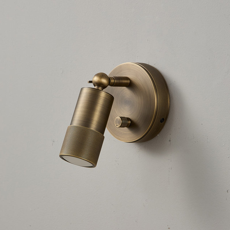Tobin Wall Sconce