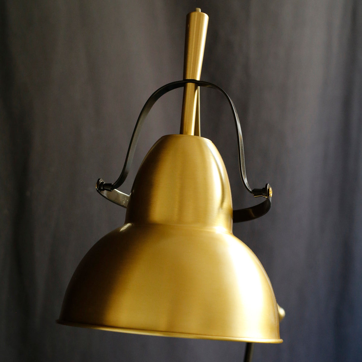 Liorivine Table Lamp
