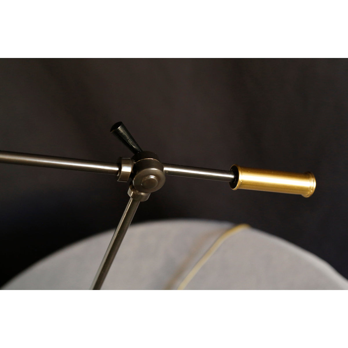 Liorivine Table Lamp