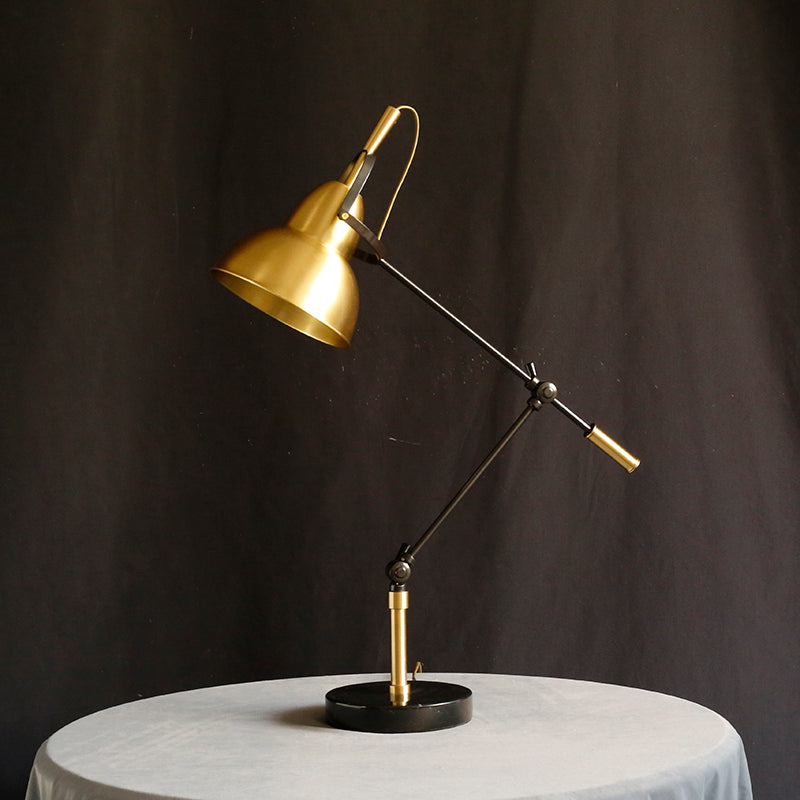 Liorivine Table Lamp