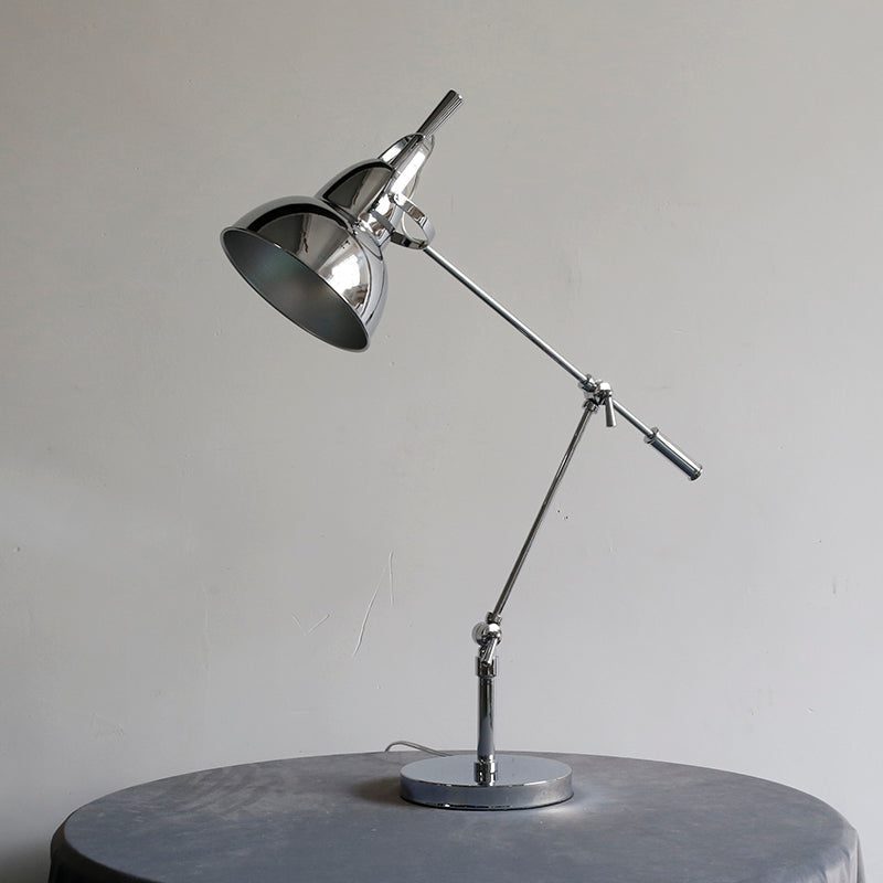 Liorivine Table Lamp