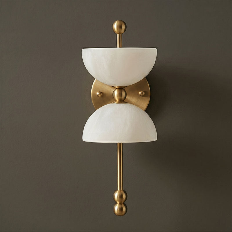 Caluaine Wall Lamp