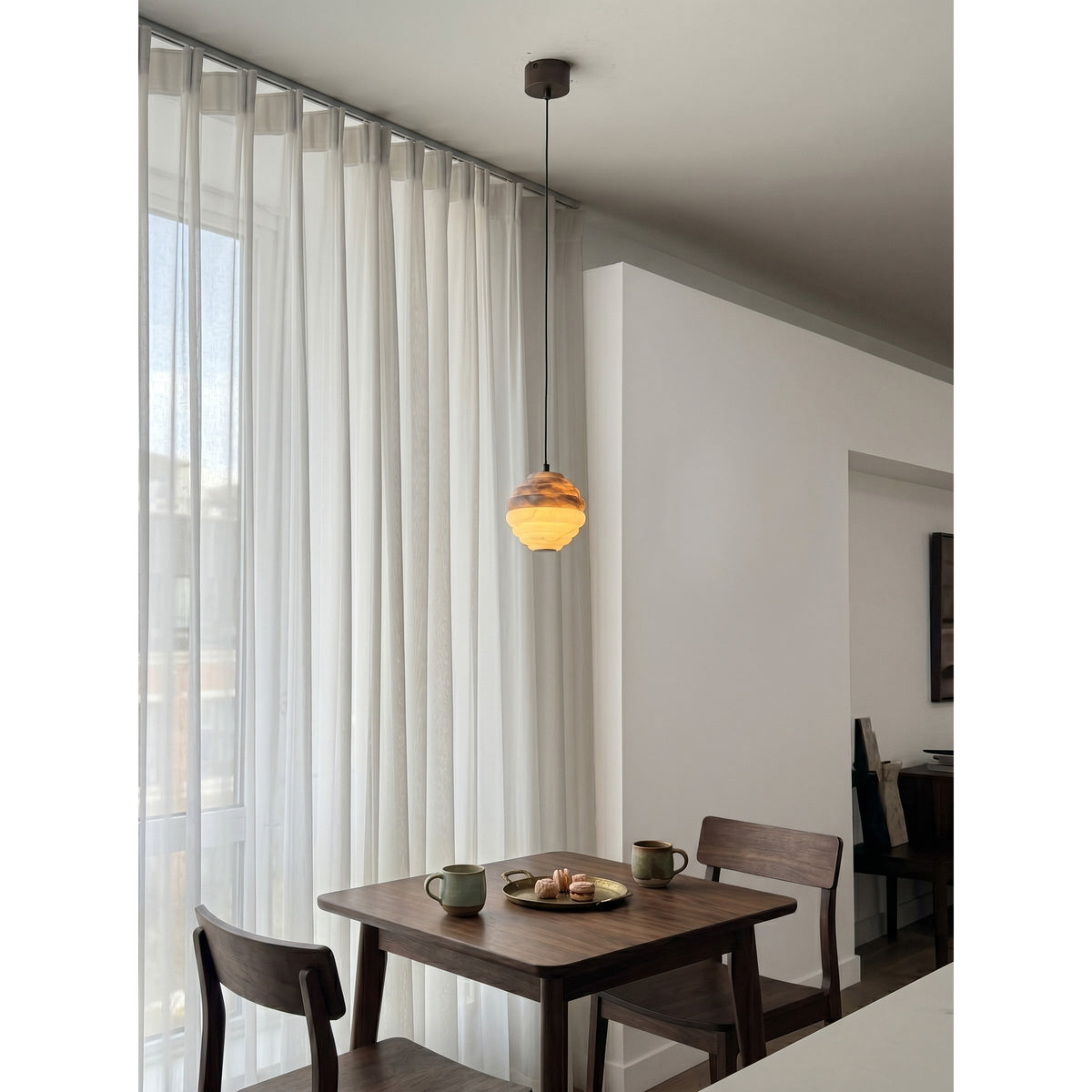 Liorirora Pendant Lamp