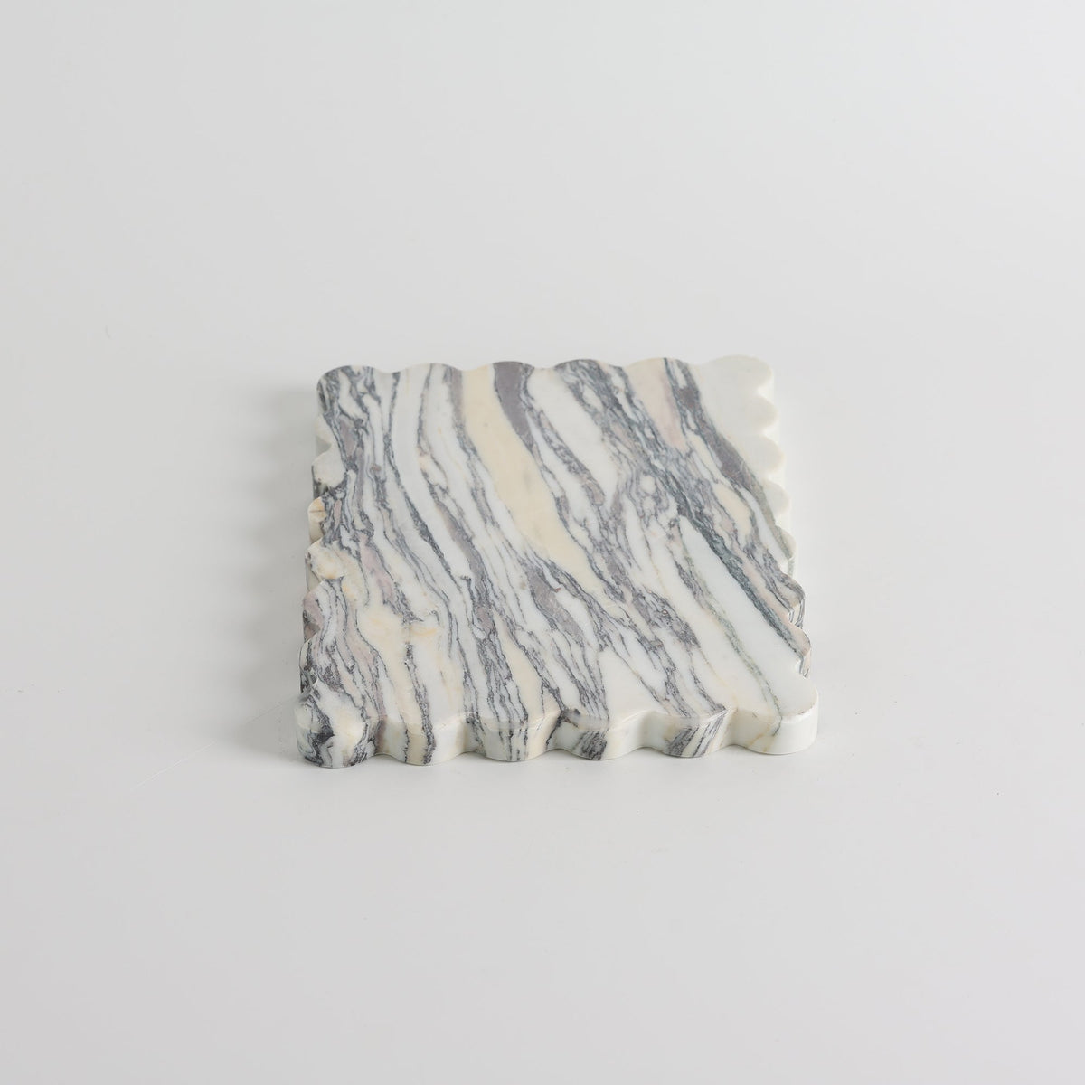 Farringford Stone Tray