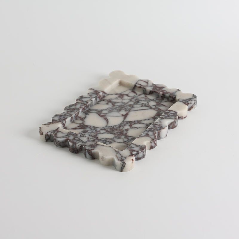 Farringford Stone Tray