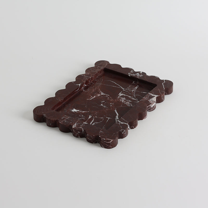Farringford Stone Tray