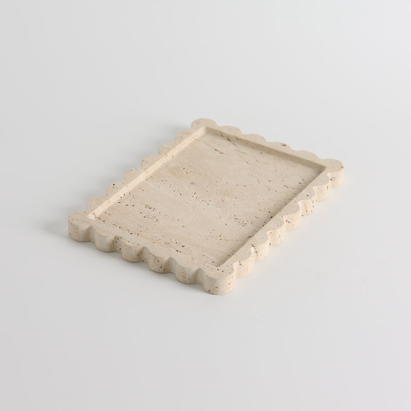Farringford Stone Tray