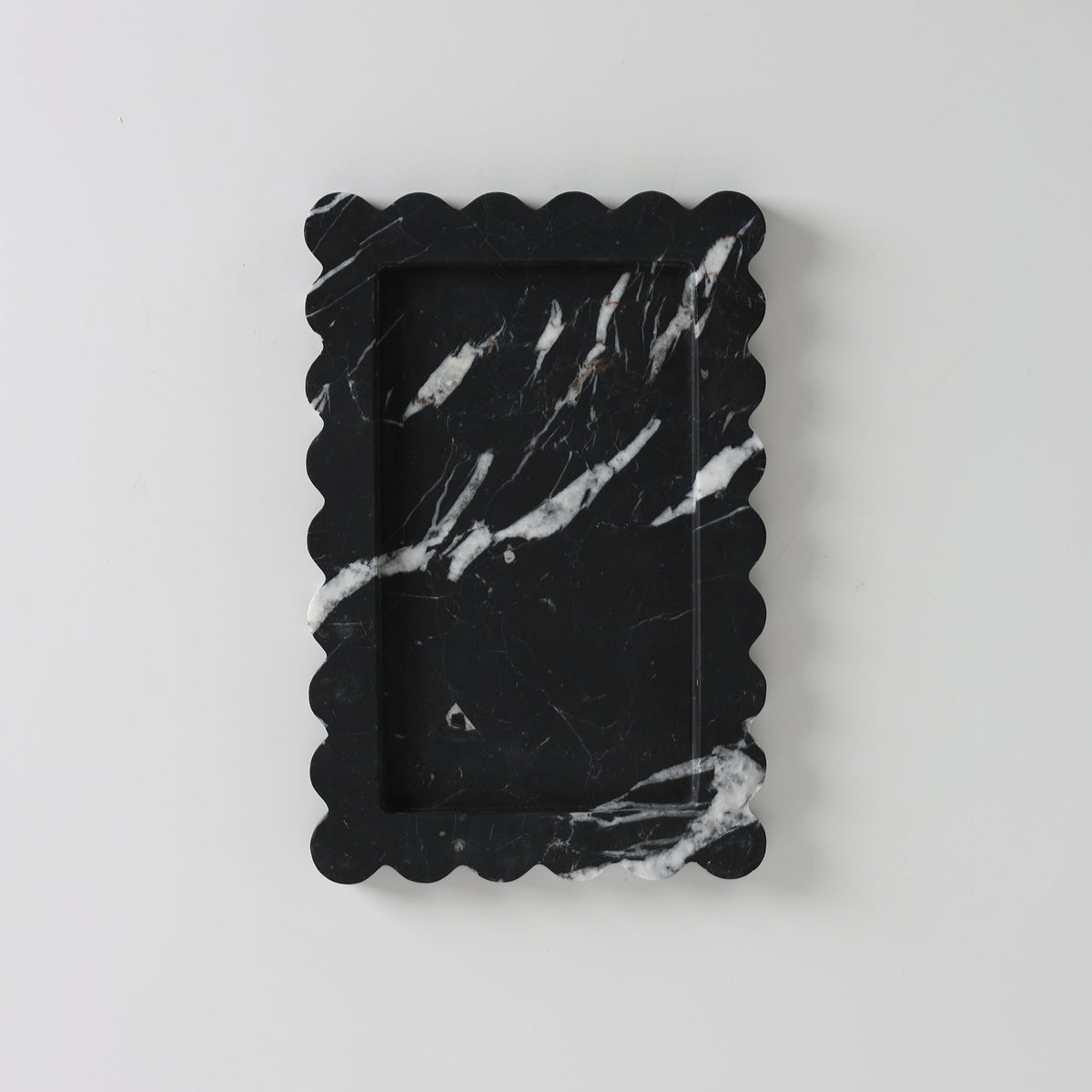 Farringford Stone Tray