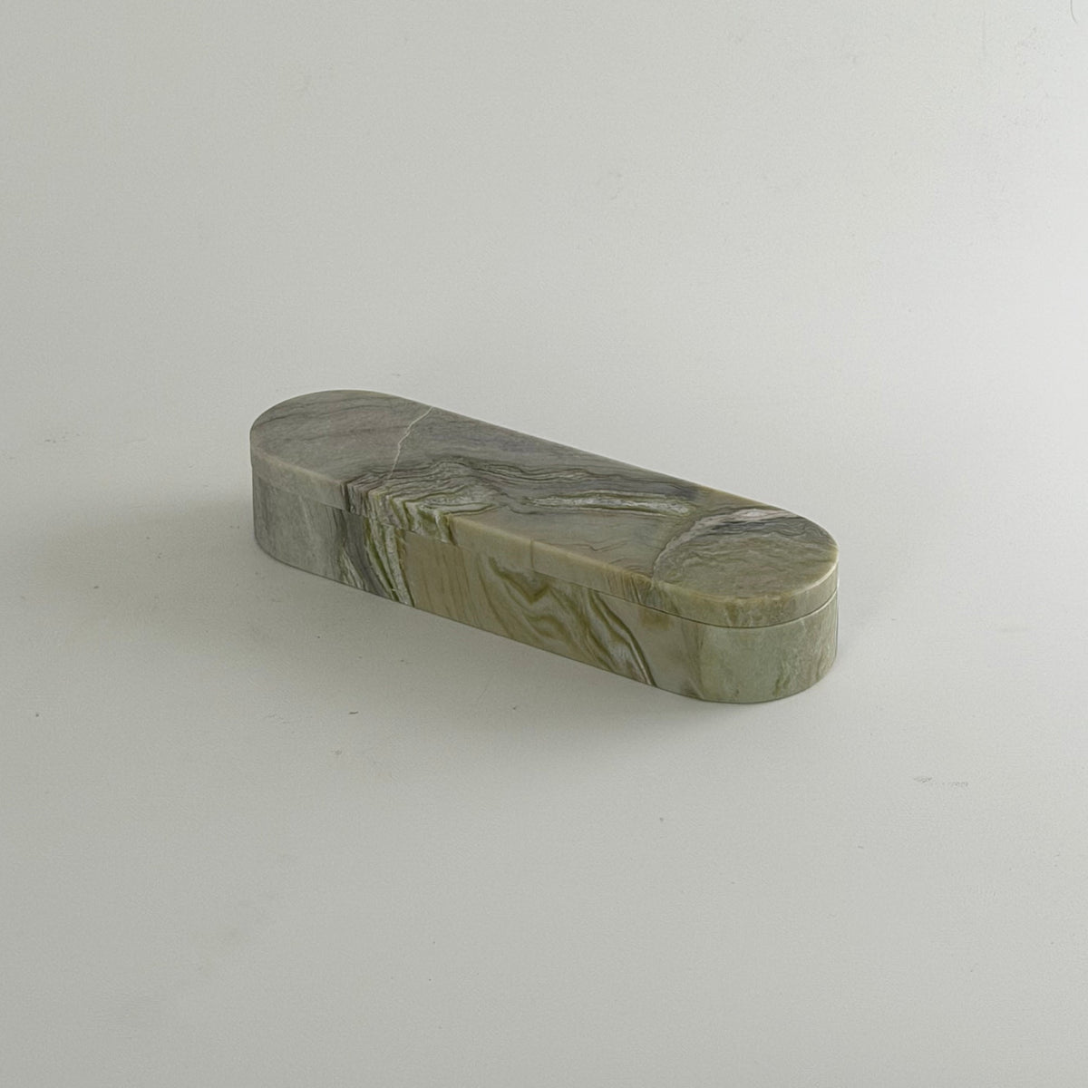 Aldencombe Groove Tray