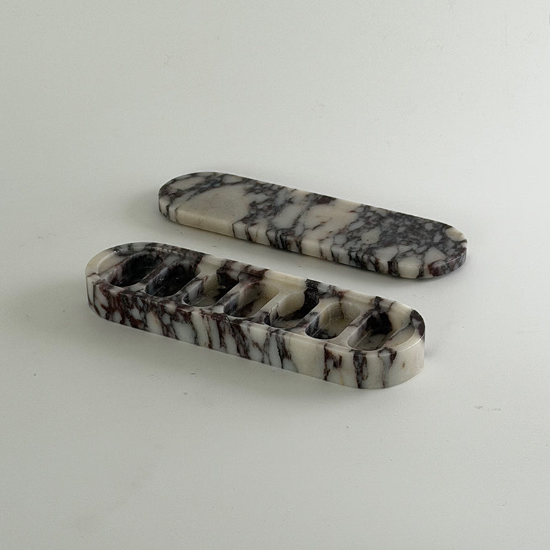 Aldencombe Groove Tray