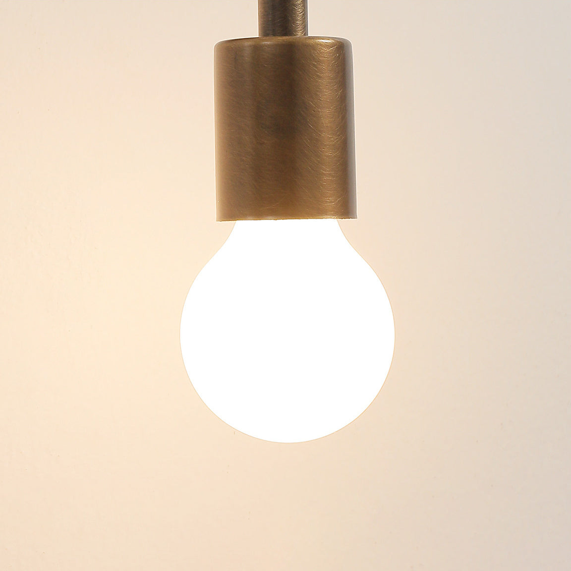 Vossmere Origin Shaye Wall Sconce