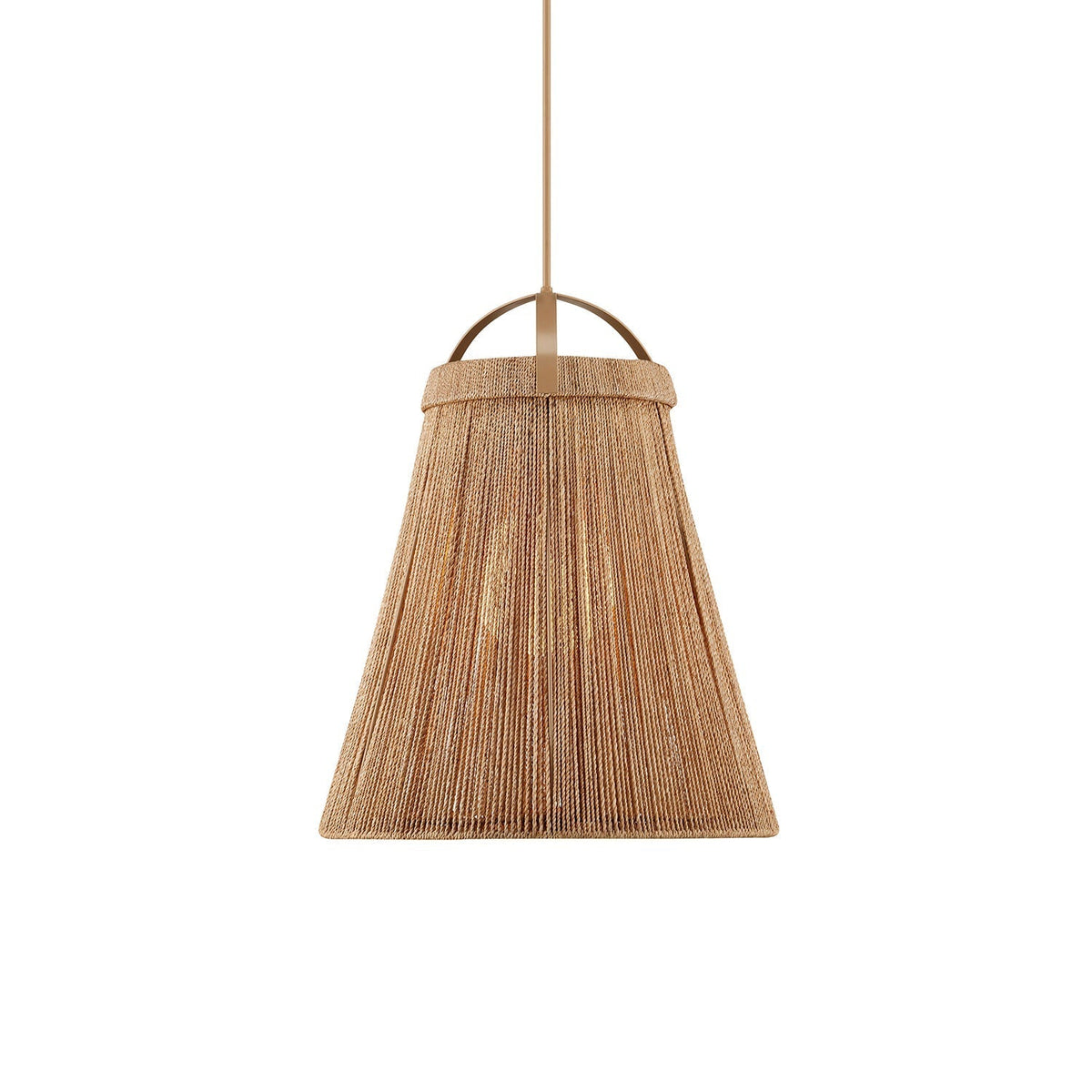Serevina Pendant Light