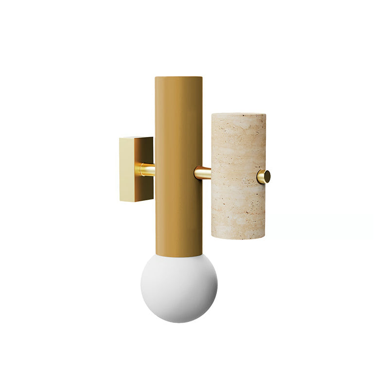 Selcendre Wall Sconce