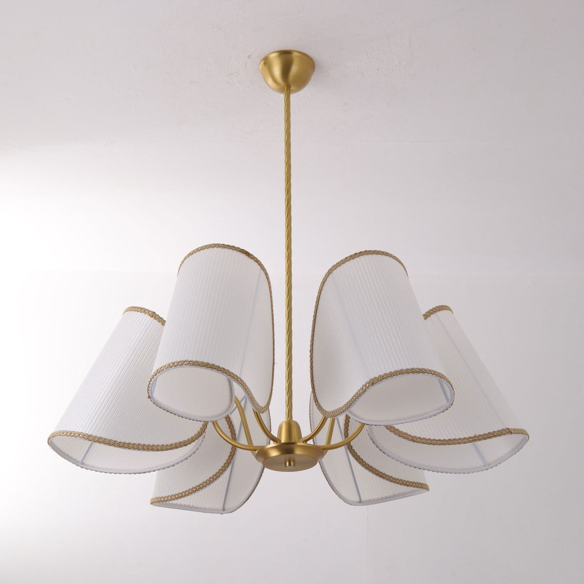 Rivanira Chandelier