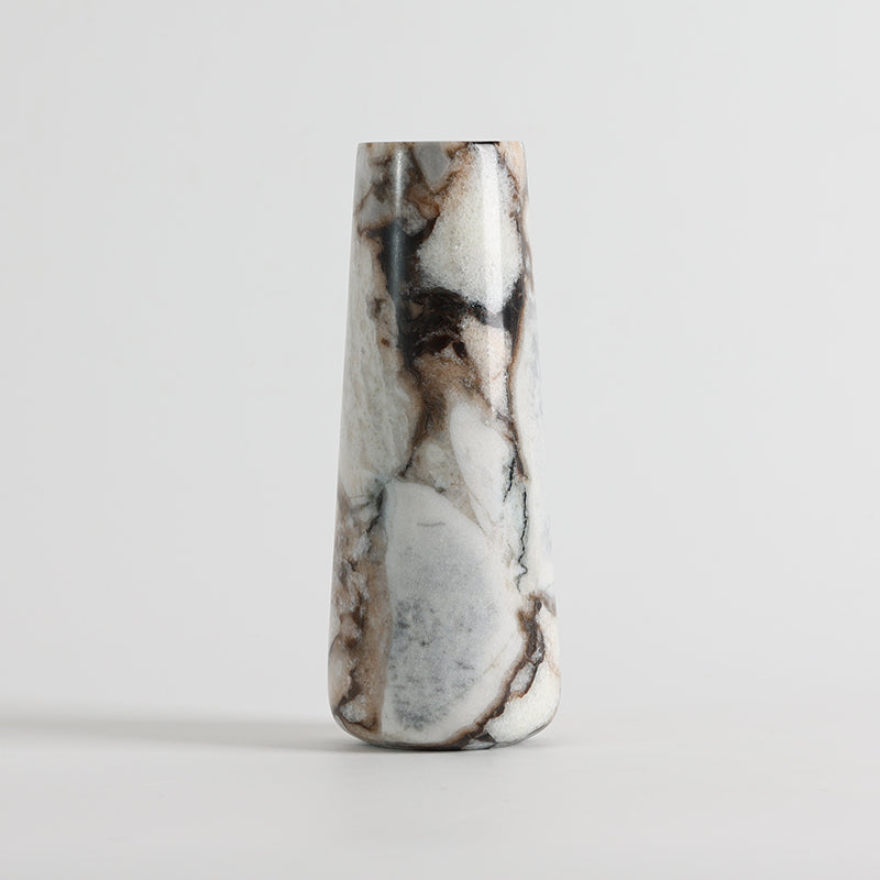 Ivercombe Stone Vase