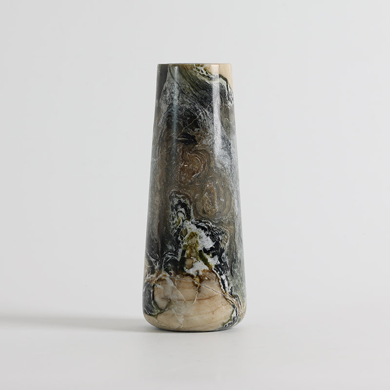Ivercombe Stone Vase