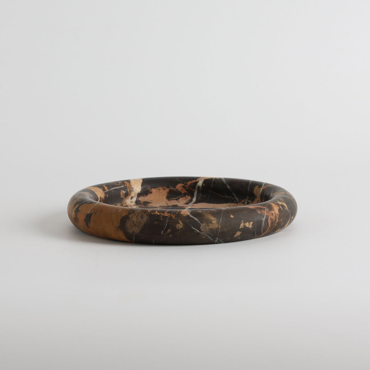 Yelstone Stone Tray