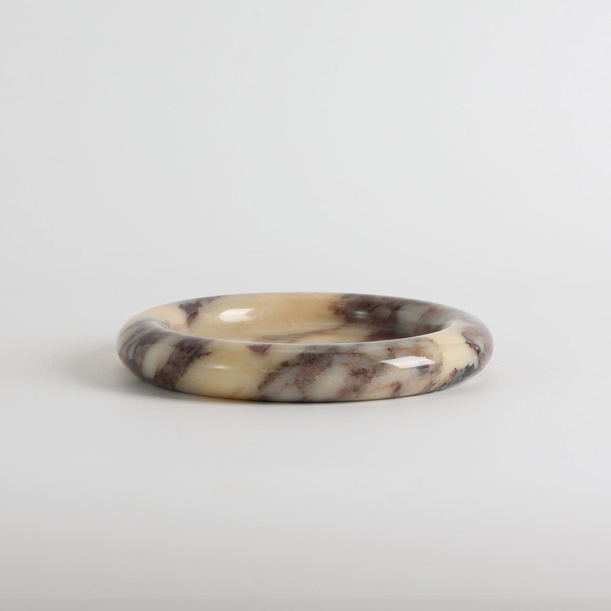 Yelstone Stone Tray