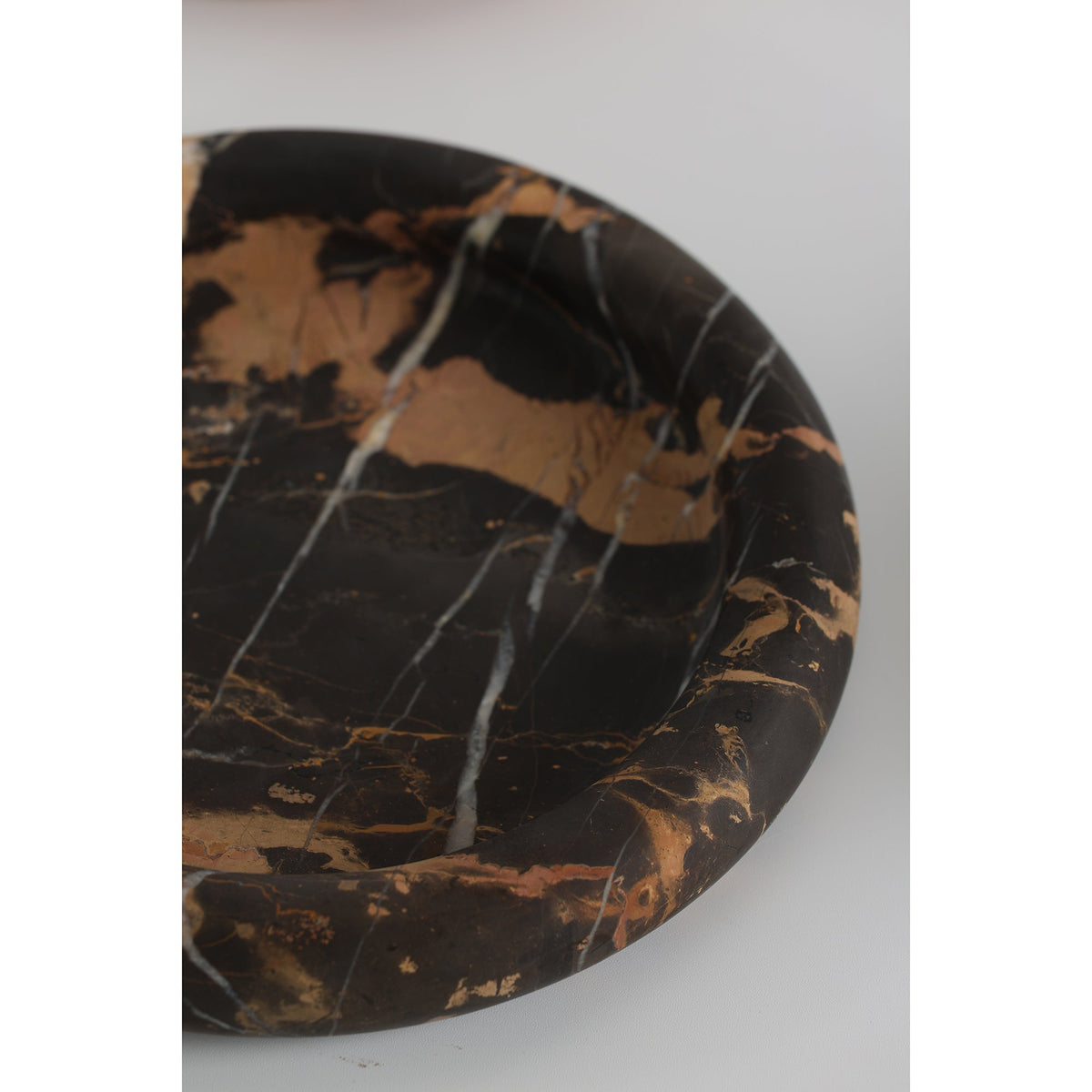 Yelstone Stone Tray