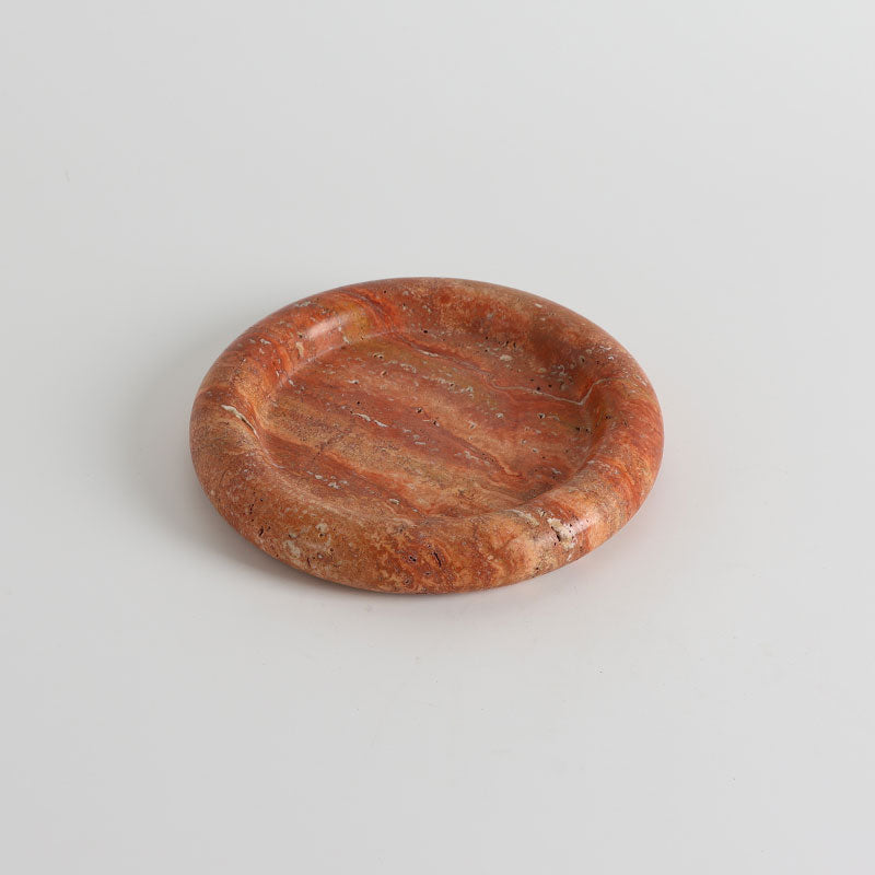 Yelstone Stone Tray
