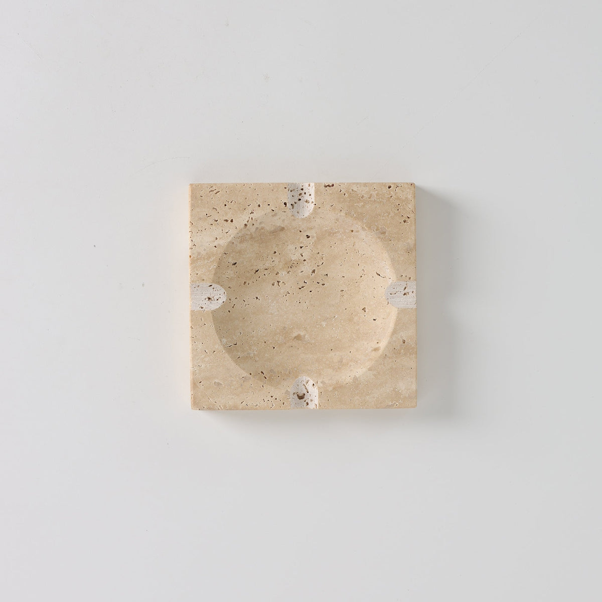 Dovenstone Stone Tray