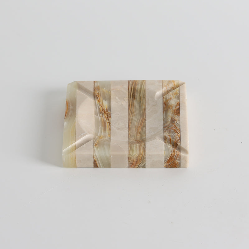 Dovenstone Stone Tray