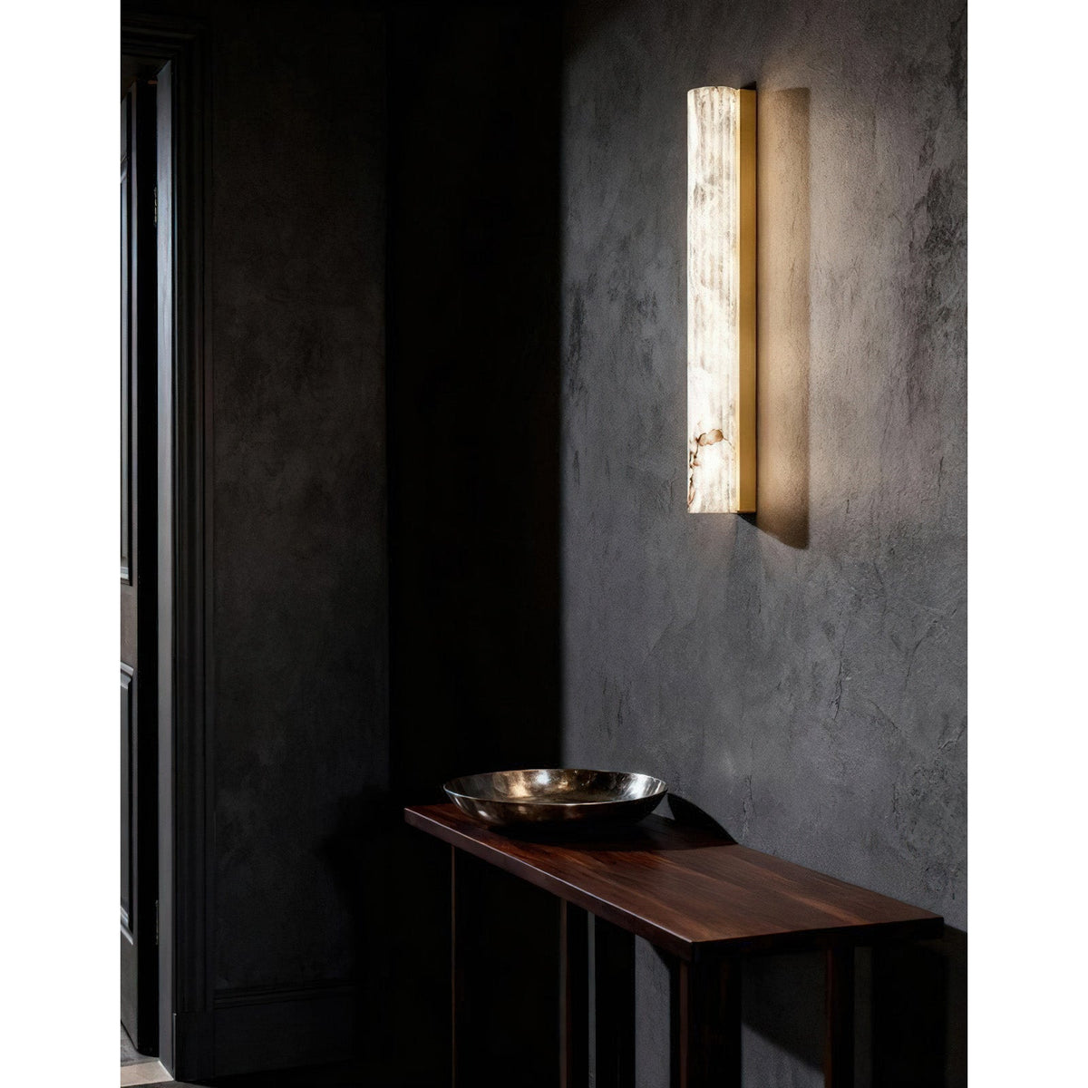 Rylan Wall Sconce